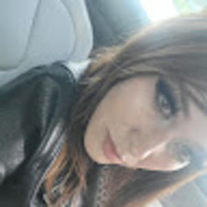 Meet your Posher, Jade